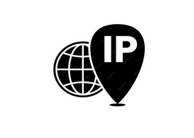 IP-Check