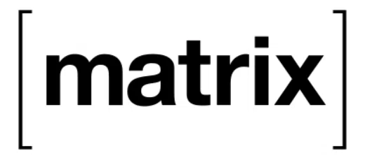 Matrix Chat