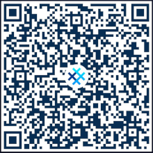 SimpleX Chat